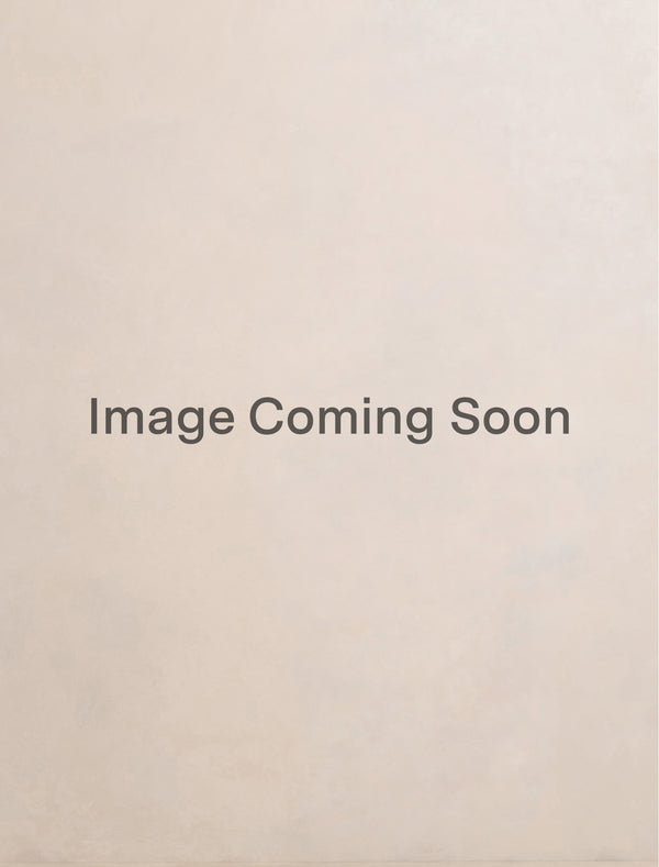 Ivara Lace Cowl Maxi Dress $89.95 ($219.99) + more up to 66% off Forever New sale