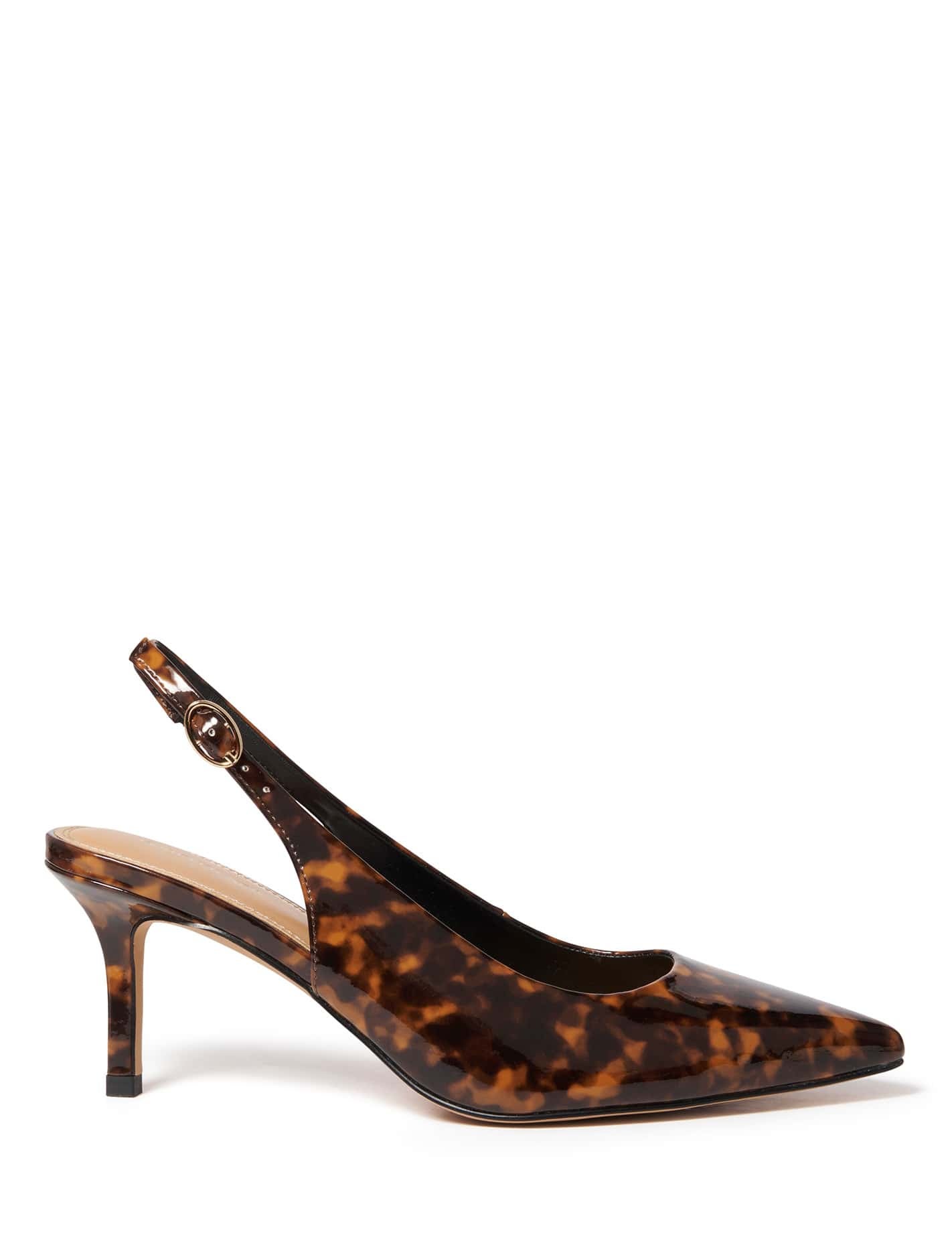 Women s Sale Shoes Sneaker Sale Online Forever New