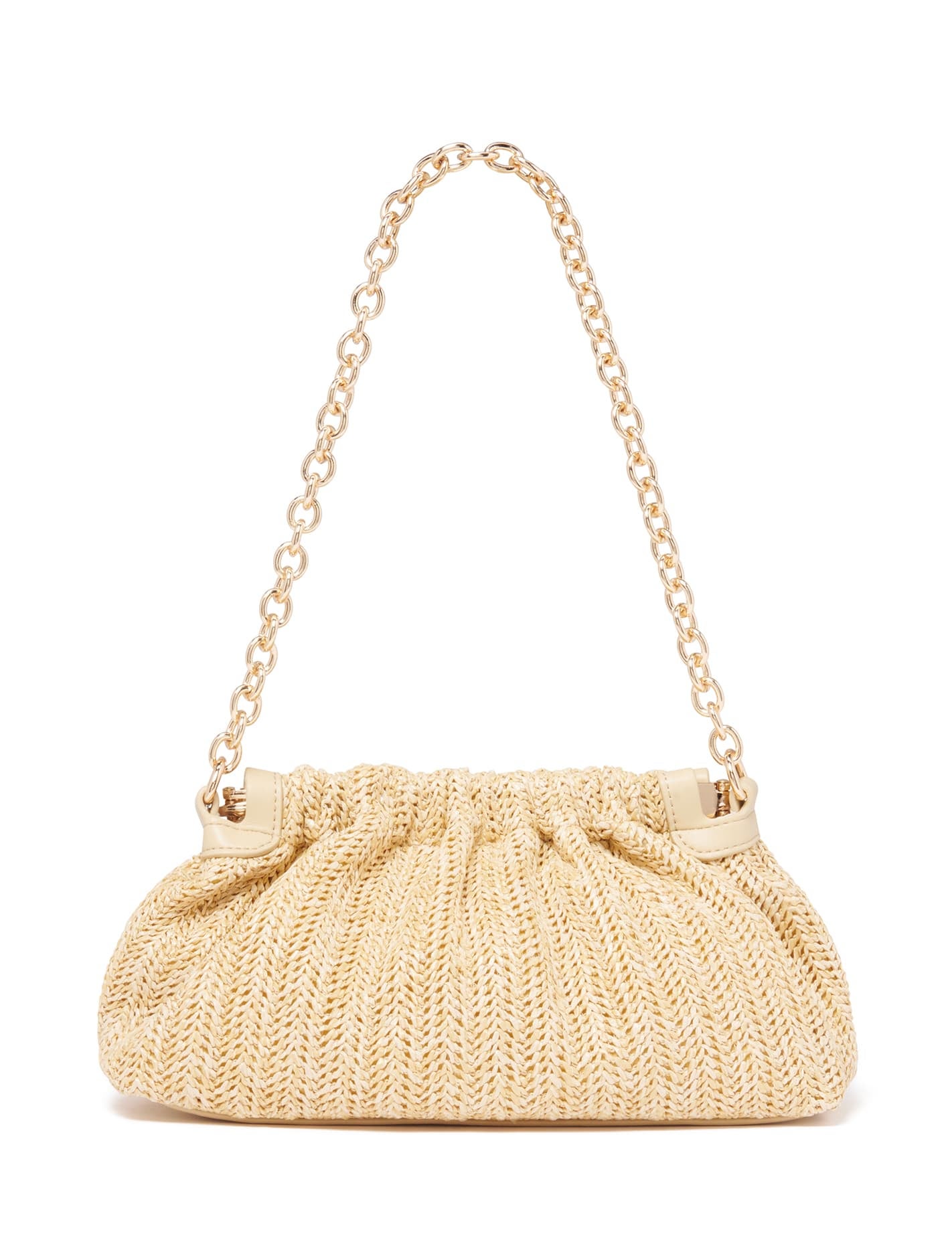 Women s Bags Handbags Totes For Womens Forever New
