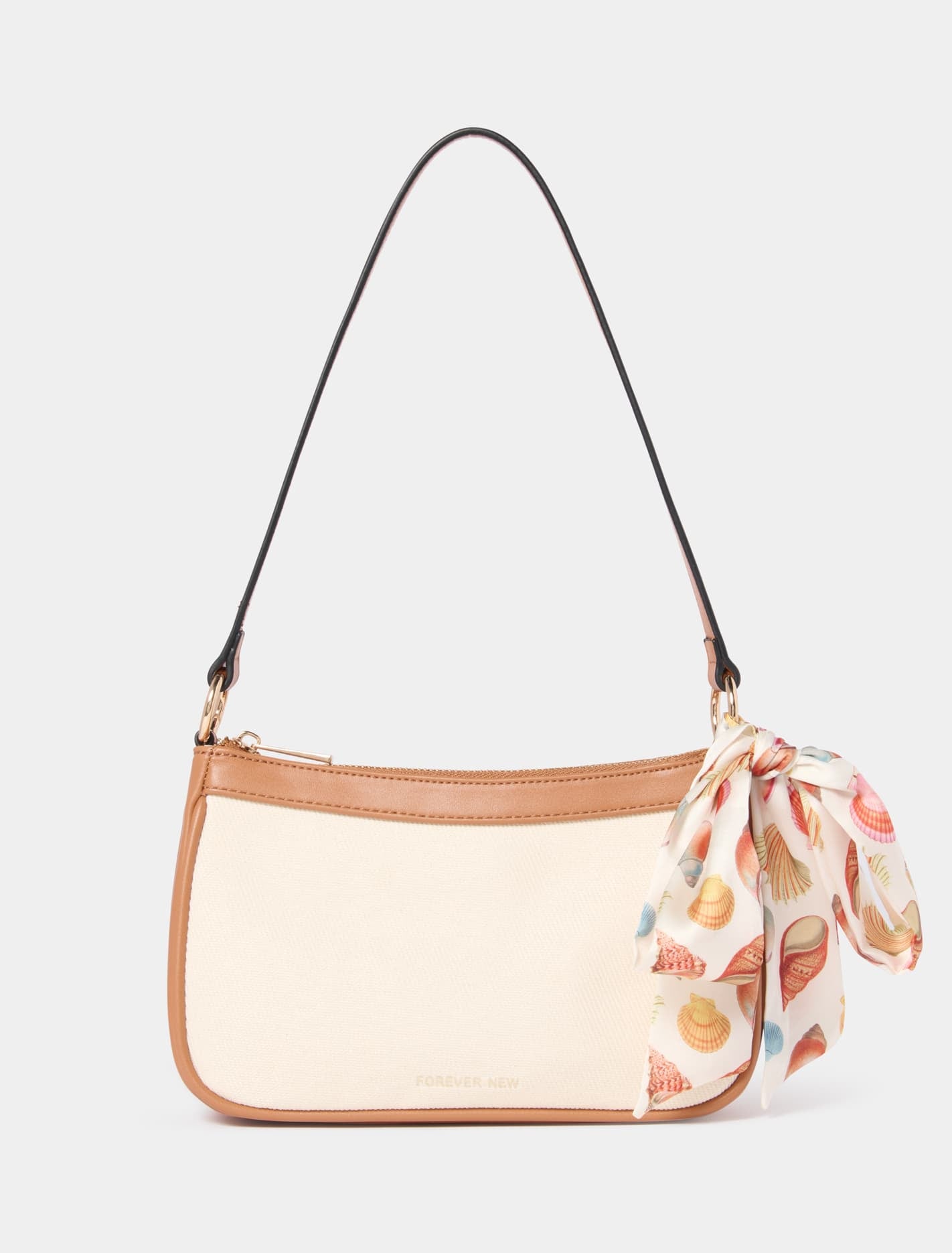 Forever trendy handbags store