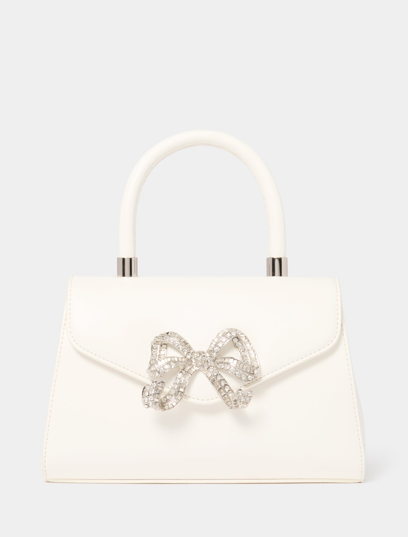 Forever new bags price hot sale