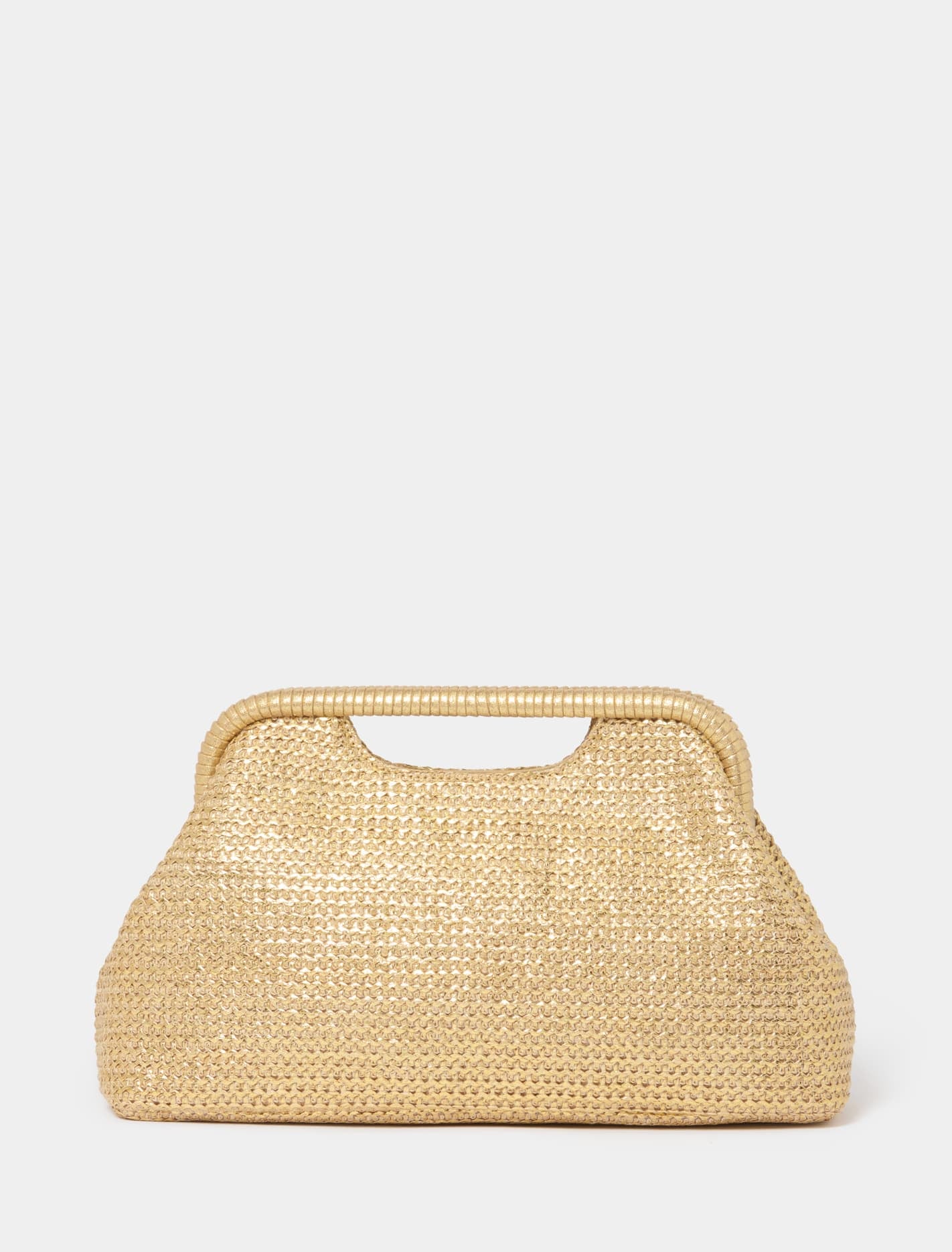 Forever new clutch bags shop