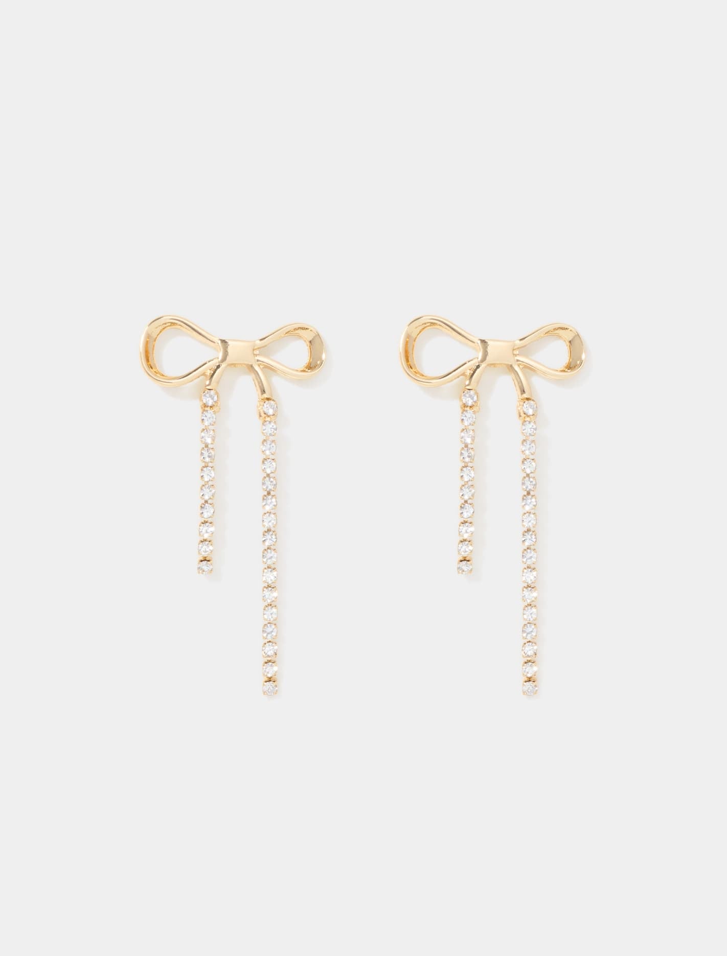 Women s Earrings Hoop Earrings Online Forever New
