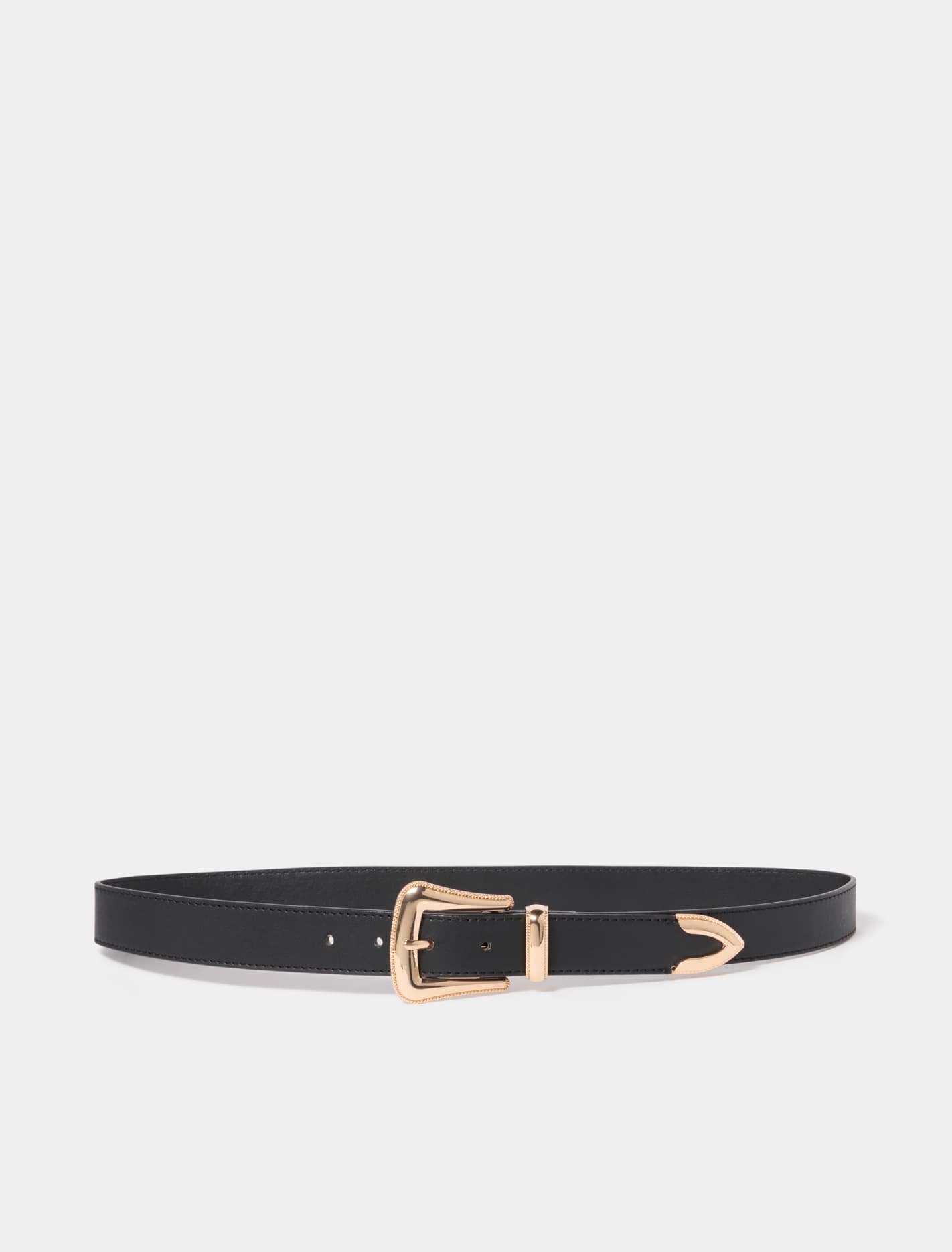 Belts forever new new arrivals