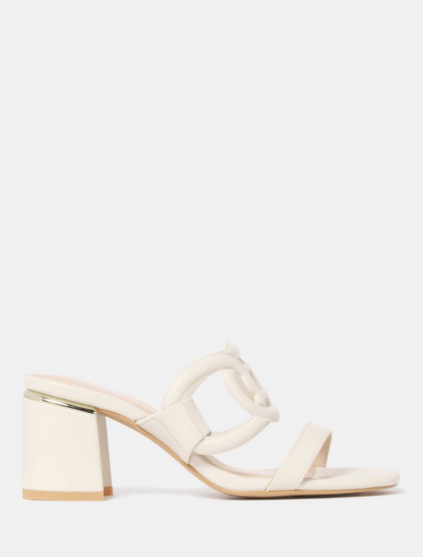 Forever new footwear new arrivals