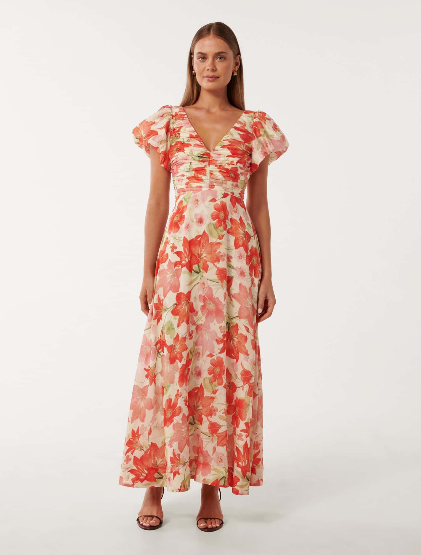 Women s Dresses for Every Occasion Shop Online Australia