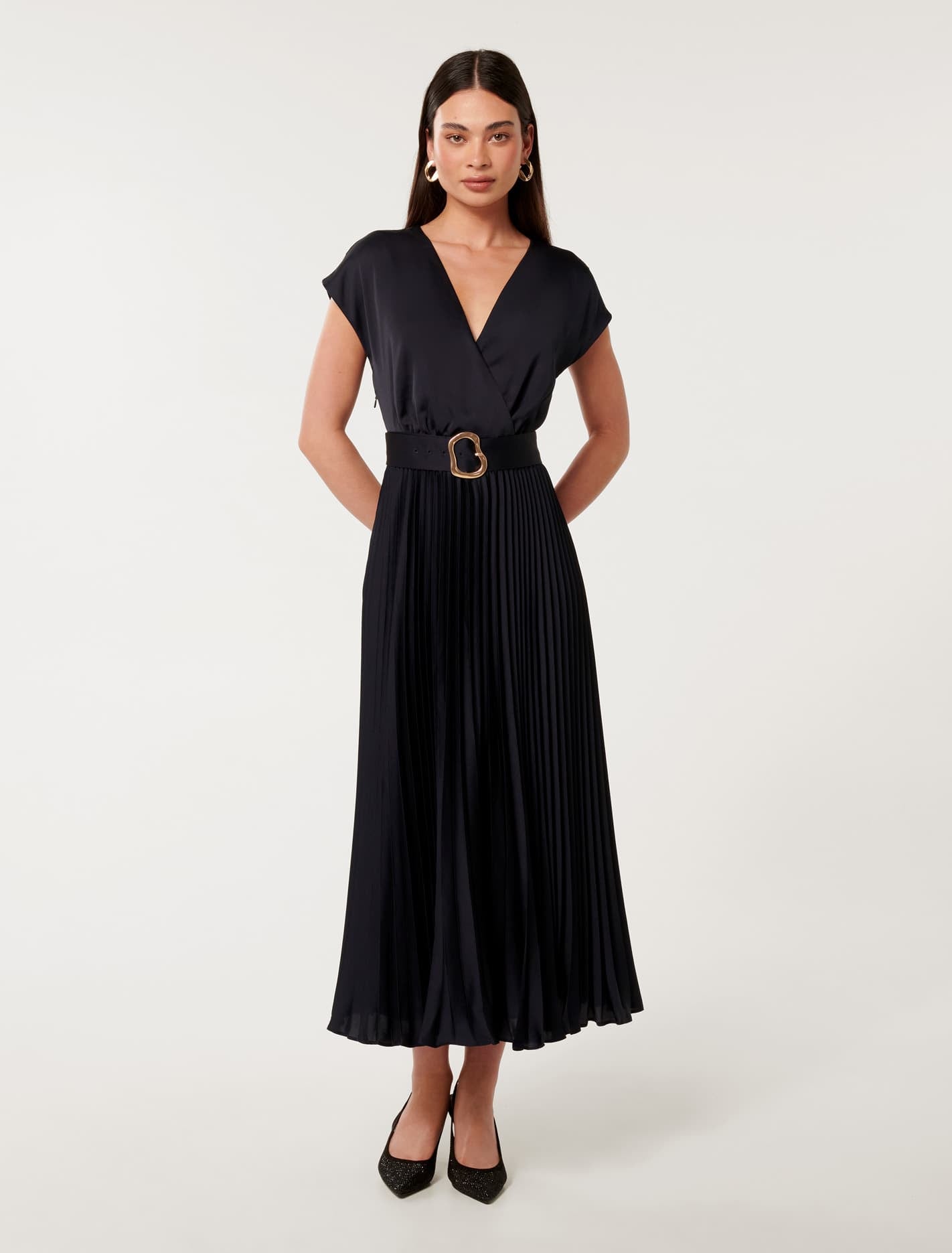 Forever new semi formal dresses outlet