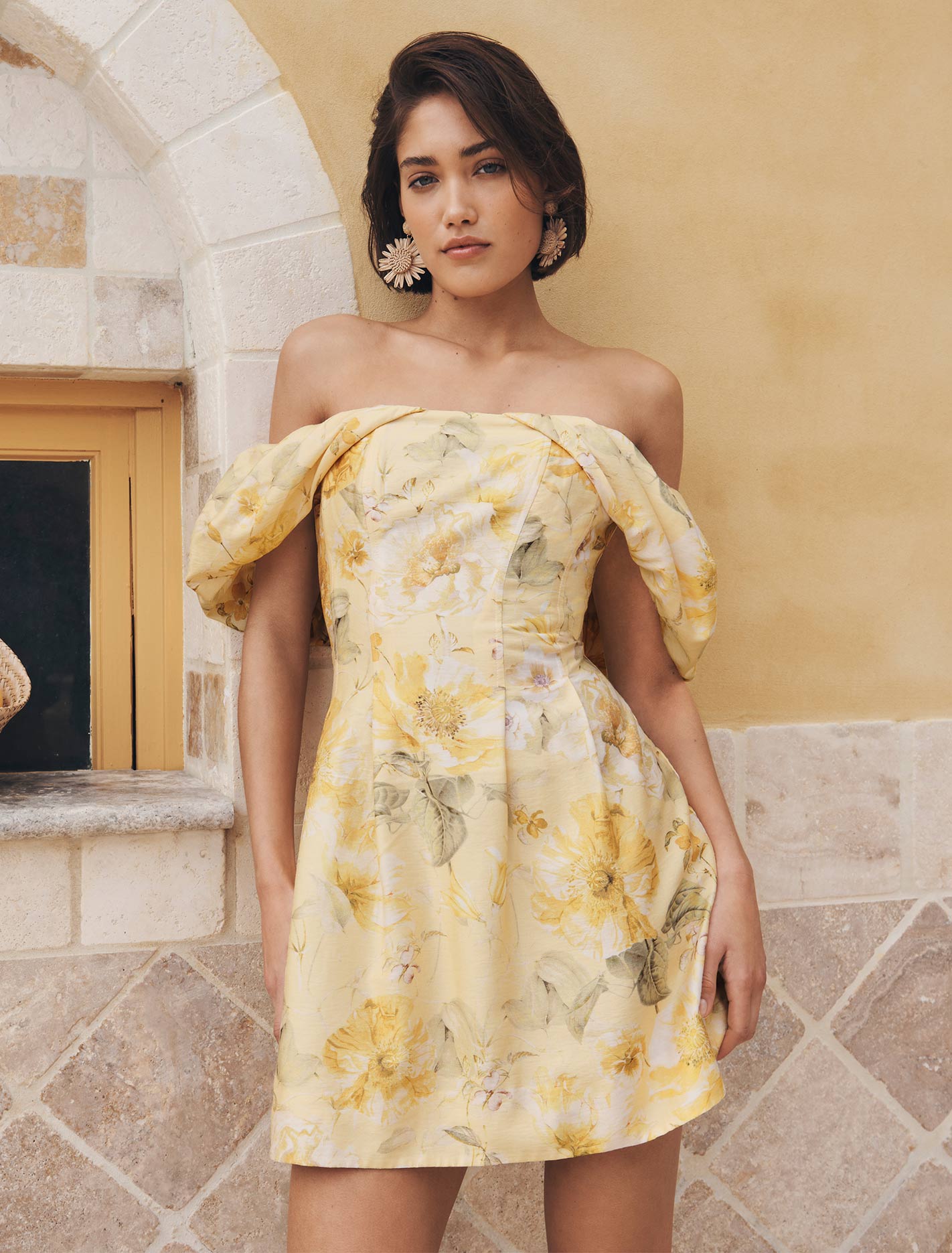 Ladies cocktail dresses australia clearance