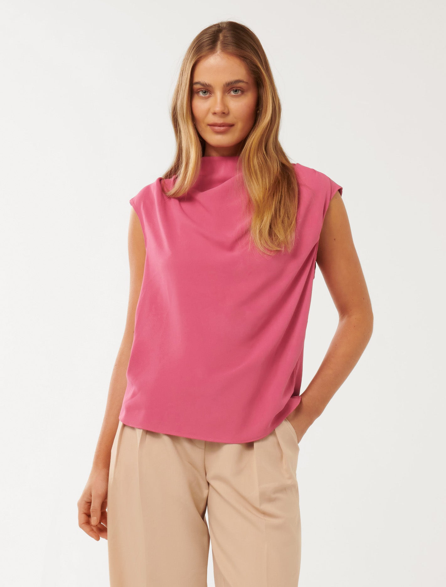 Tops On Sale Women s Tops Offers Deals Forever New
