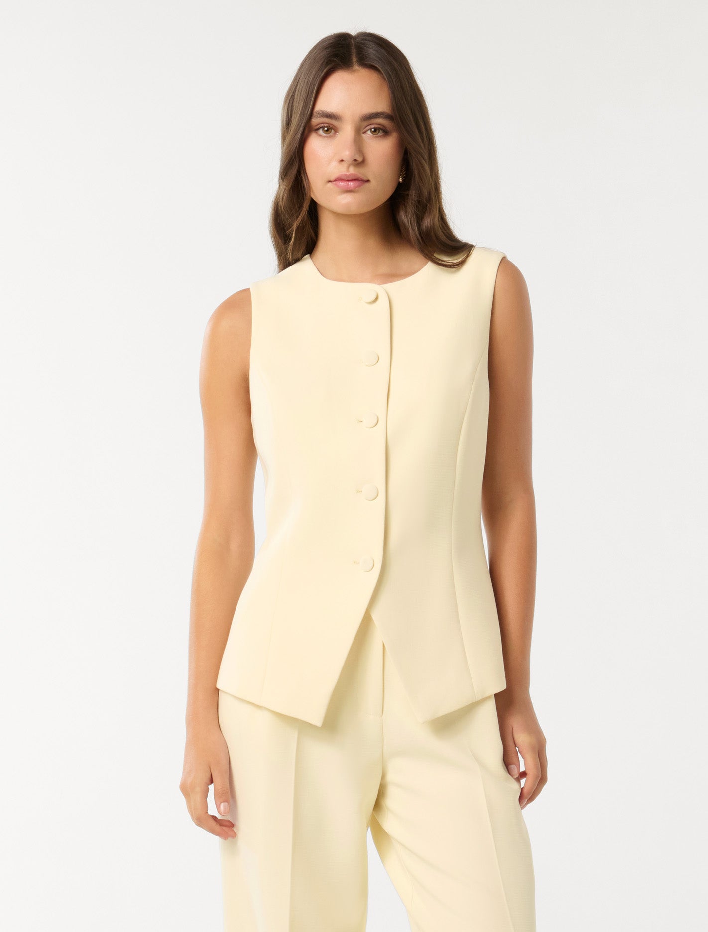 Jackets On Sale Women s Coats Offers Deals Forever New