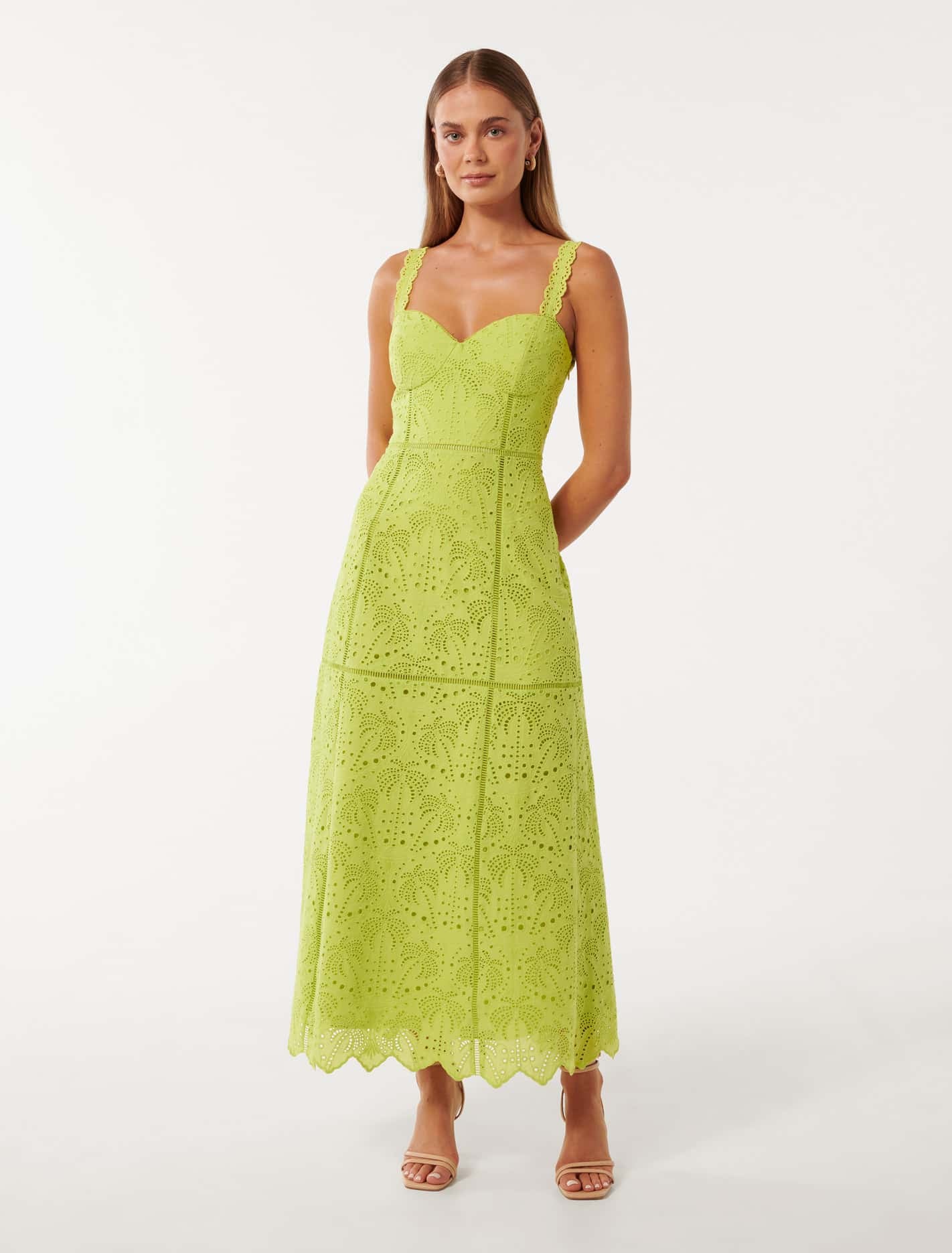 Forever new evening dresses cheap