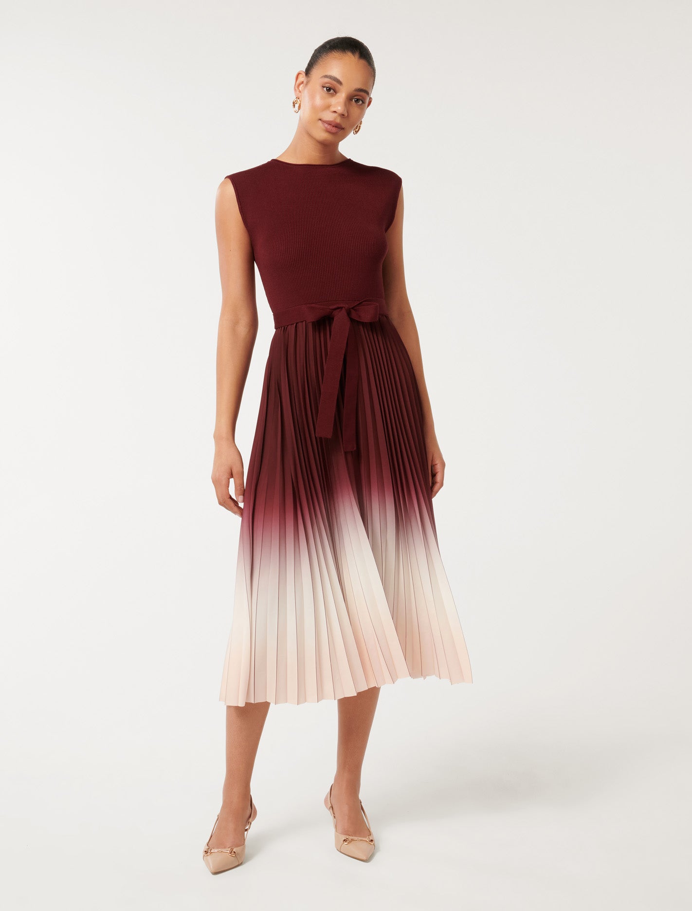 A line dresses for work online