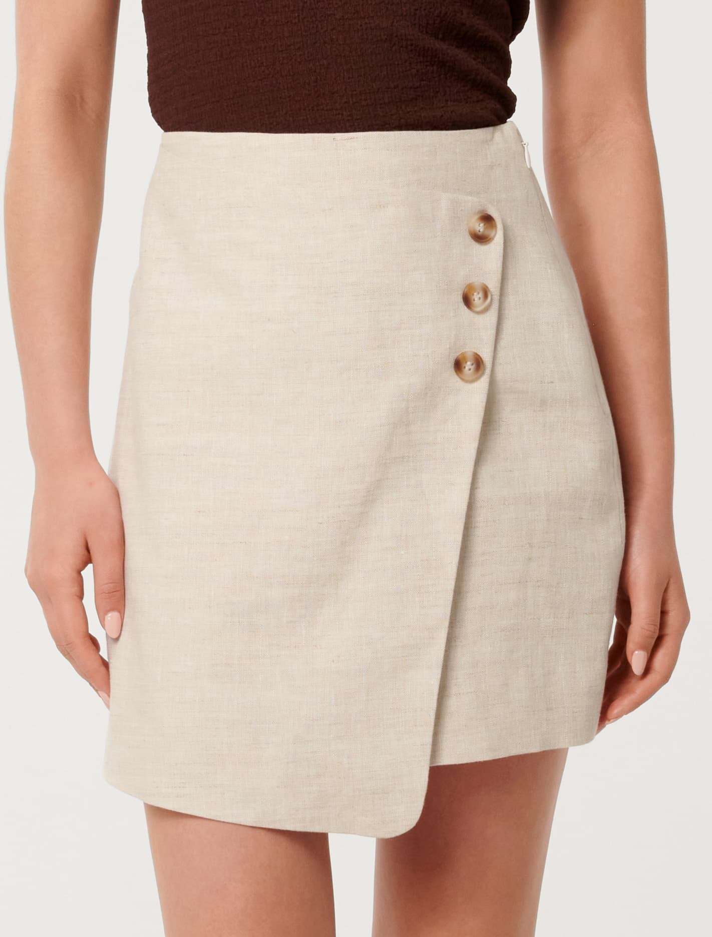 Work Skirts Pencil Midi Skirts Forever New