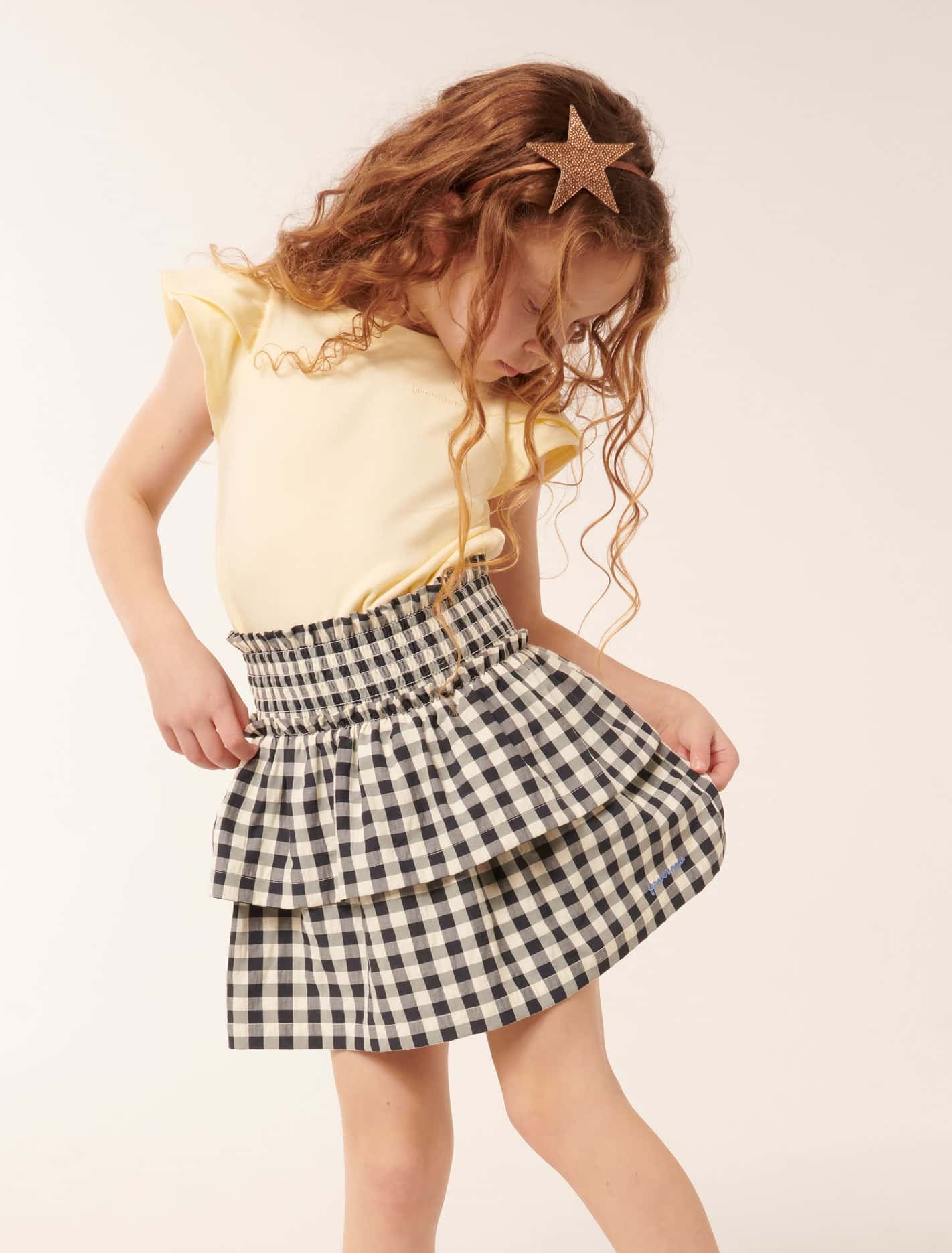 Girls Clothing Online Australia Wide Forever New