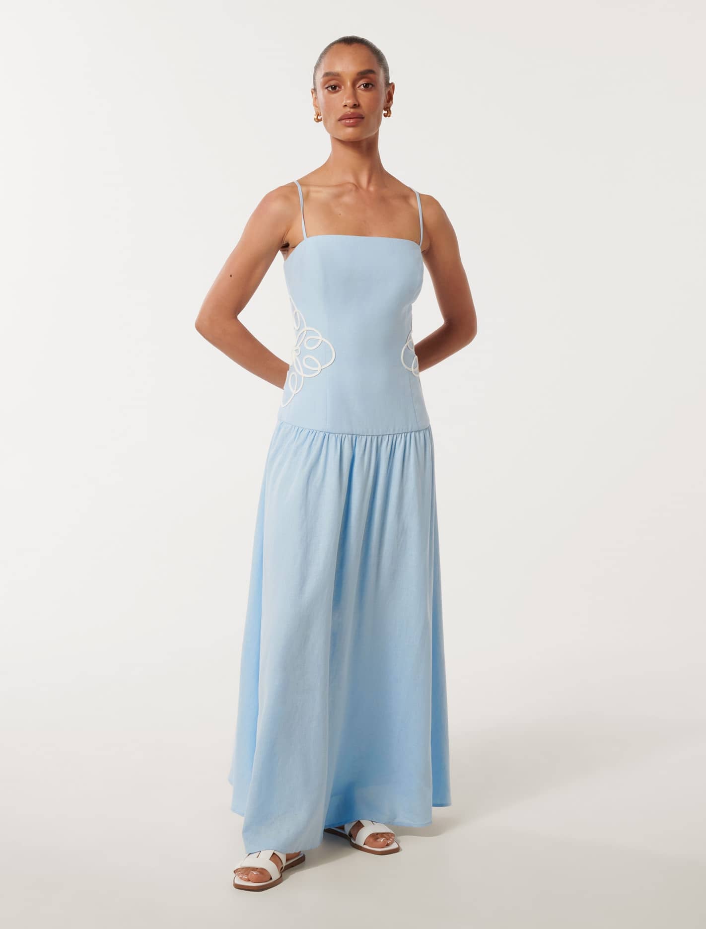 Petite dress stores near me online