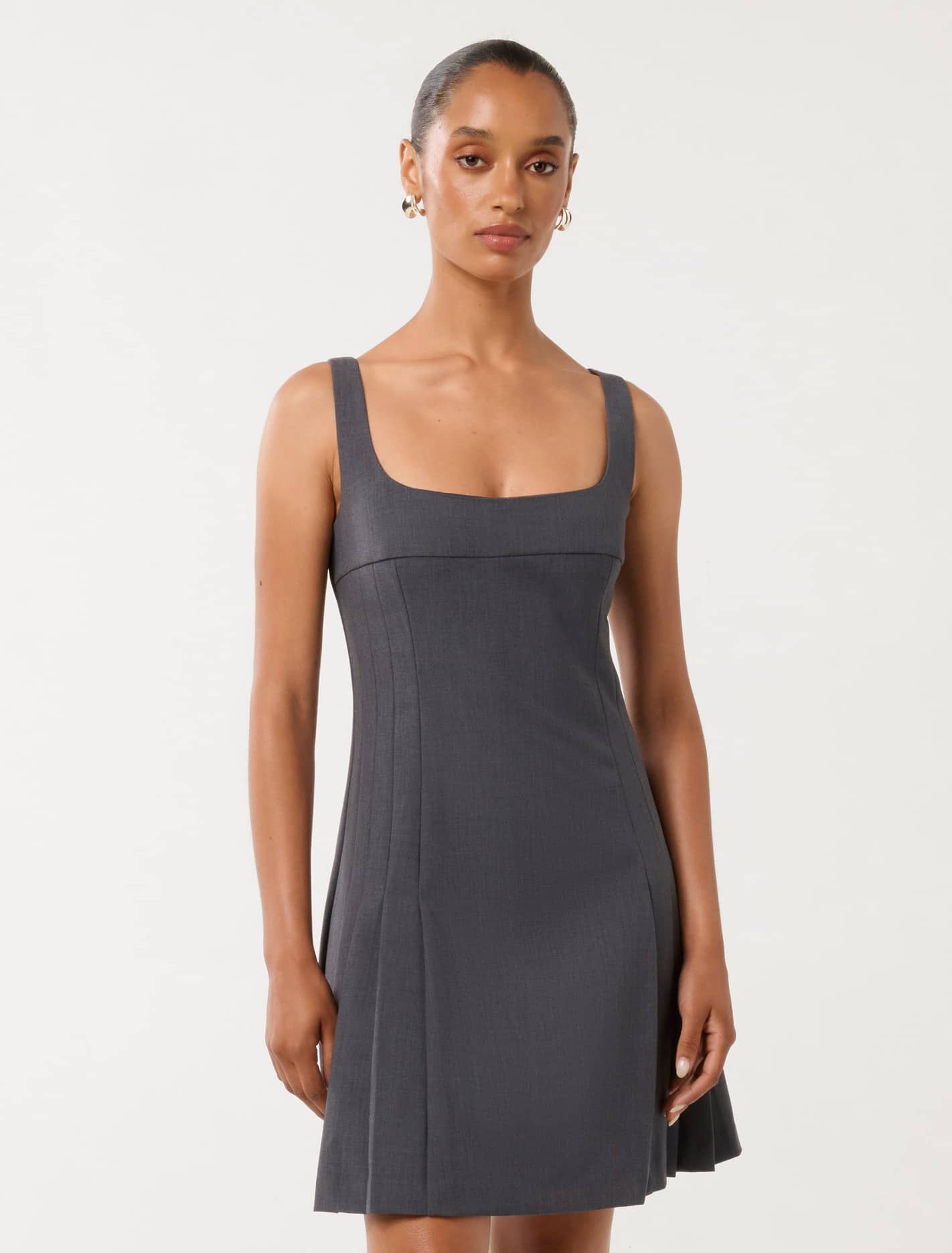 Women's Dresses for Every Occasion Shop Online Australia