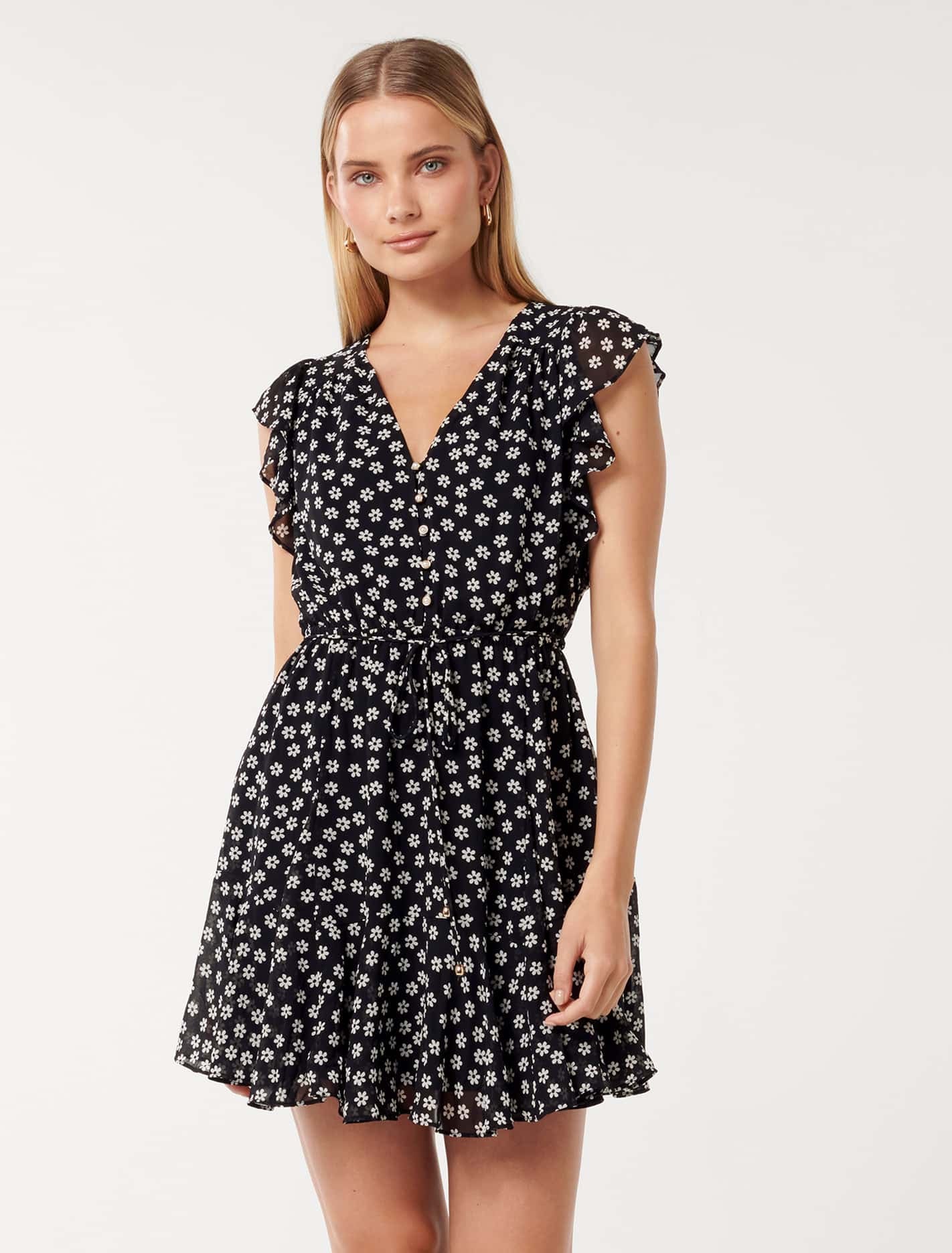 Women's Dresses for Every Occasion Shop Online Australia