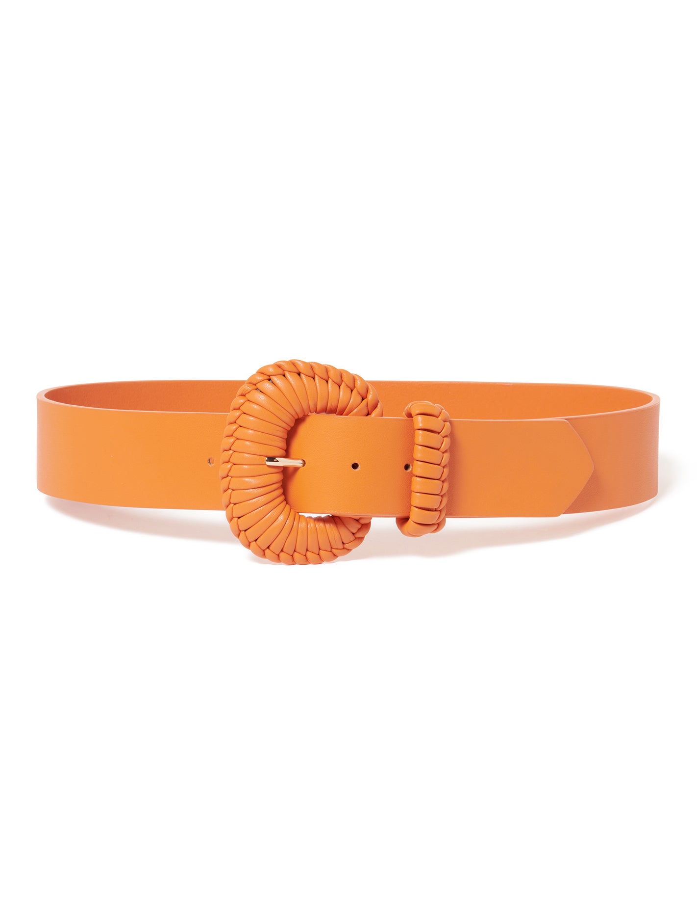 Forever new belts 2025