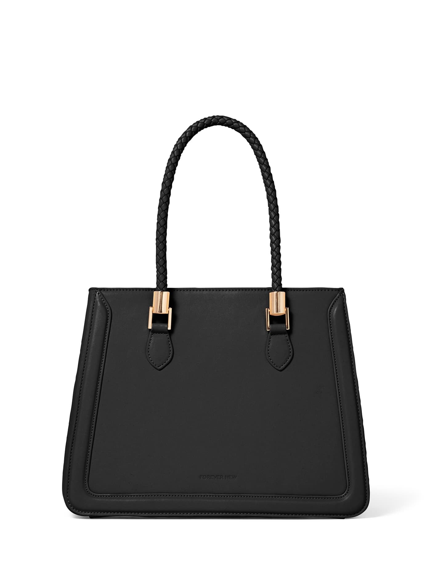 Sophie Tote Bag