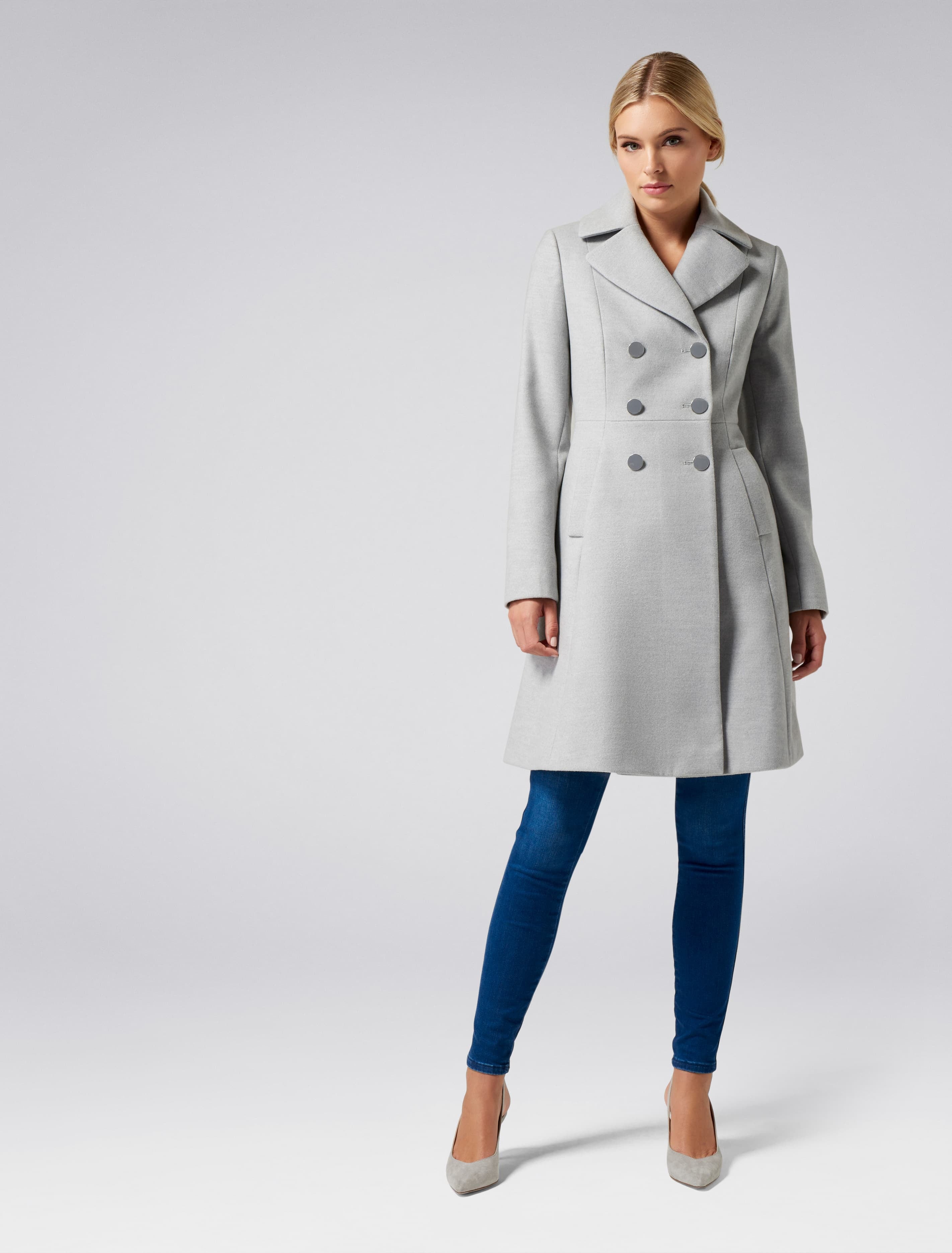 Dale Coat Women s Fashion Forever New