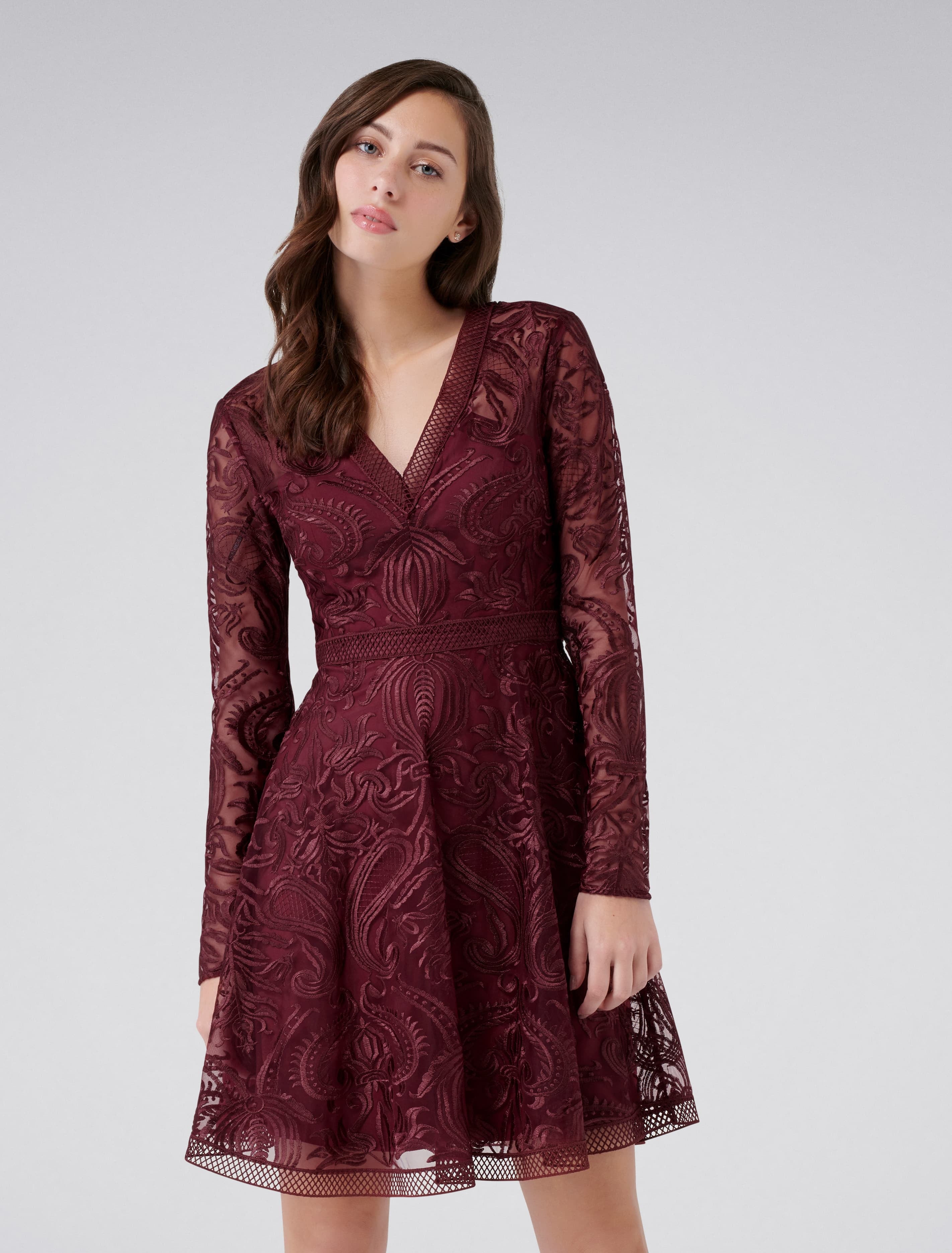 Forever new kahlia dress deals