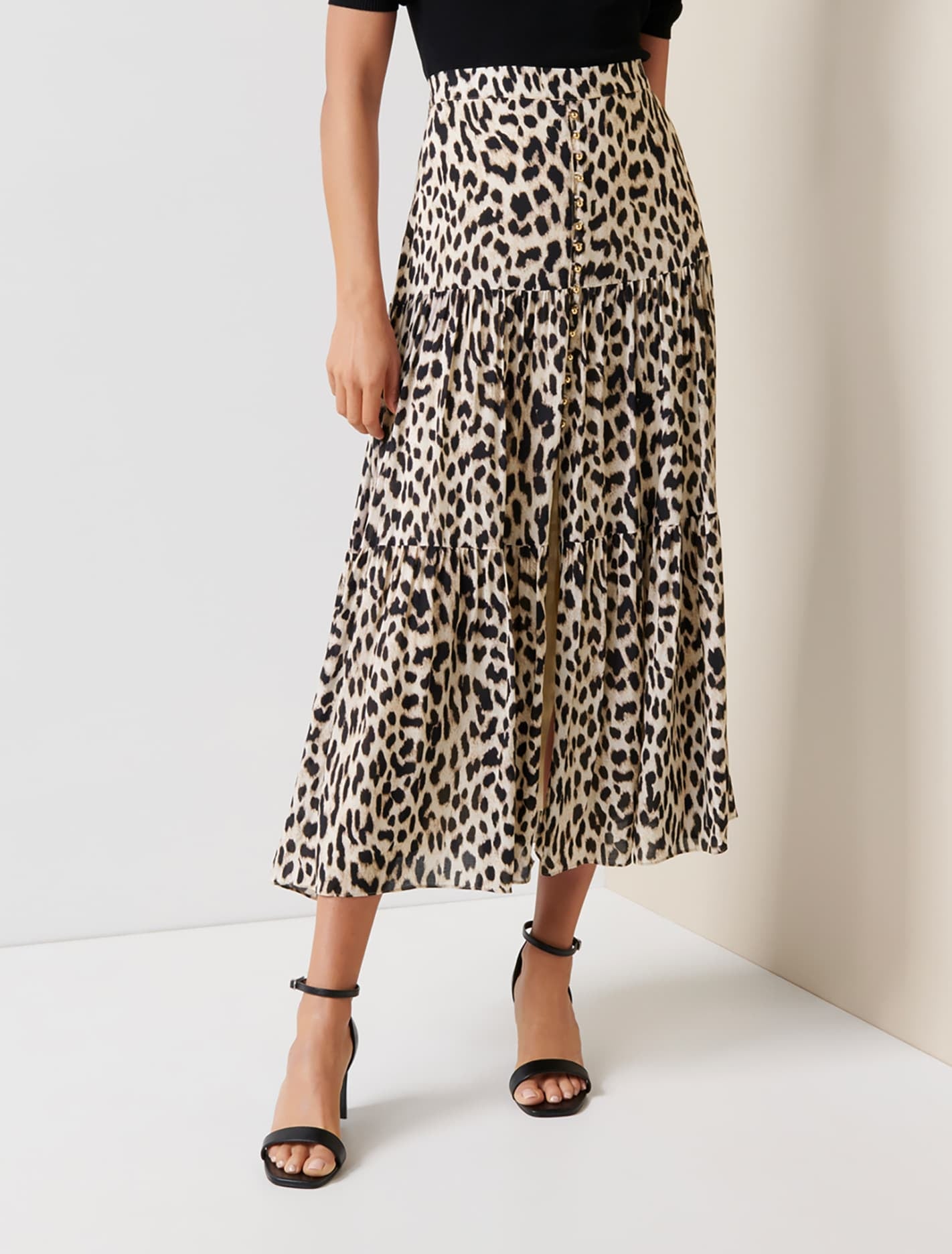 Forever new skirts sale