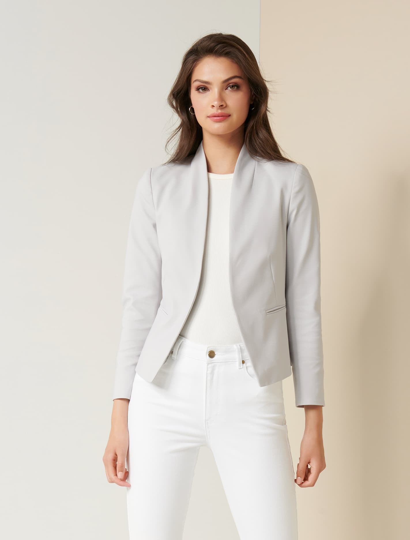 Forever new alicia biker jacket sale