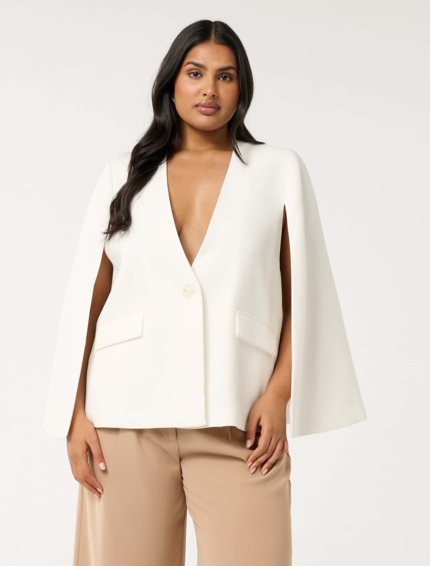 Cape blazer australia discount