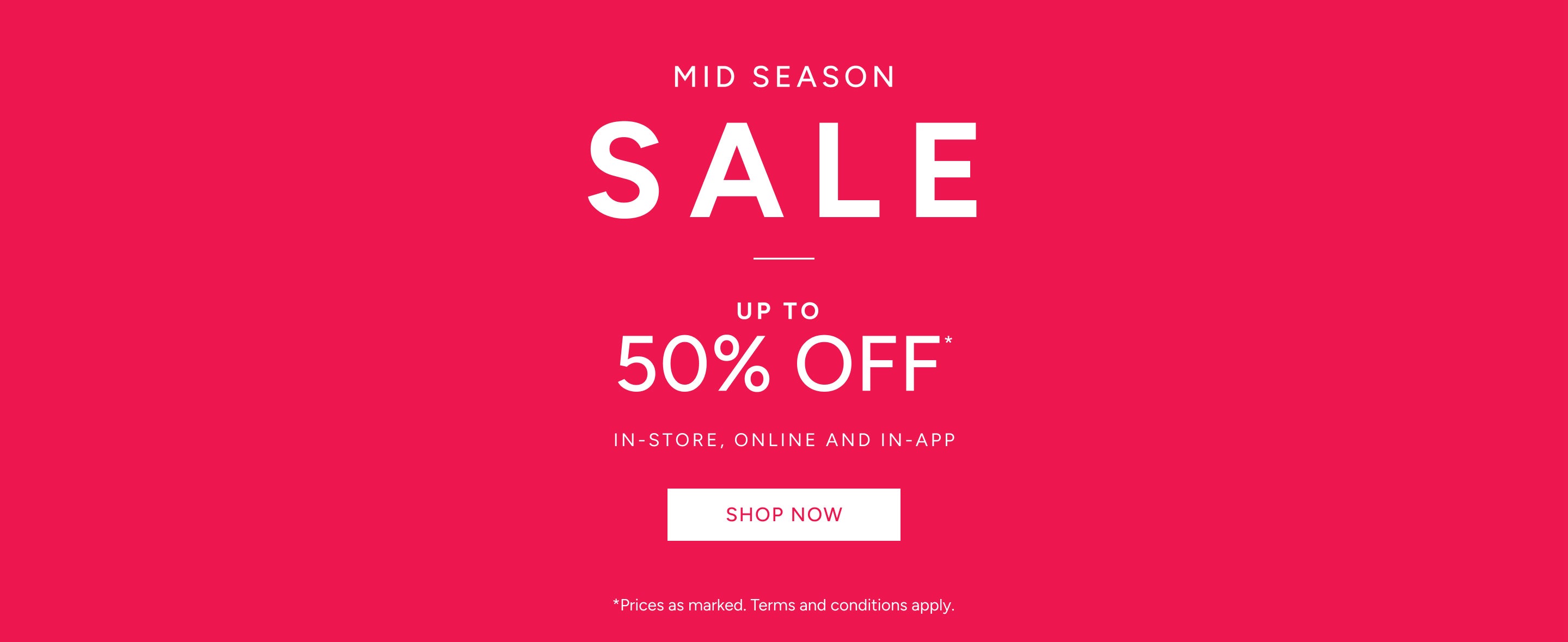 Forever New | Women's Clothing Sale | Sale Dresses | Sale Tops | Sale Bottoms