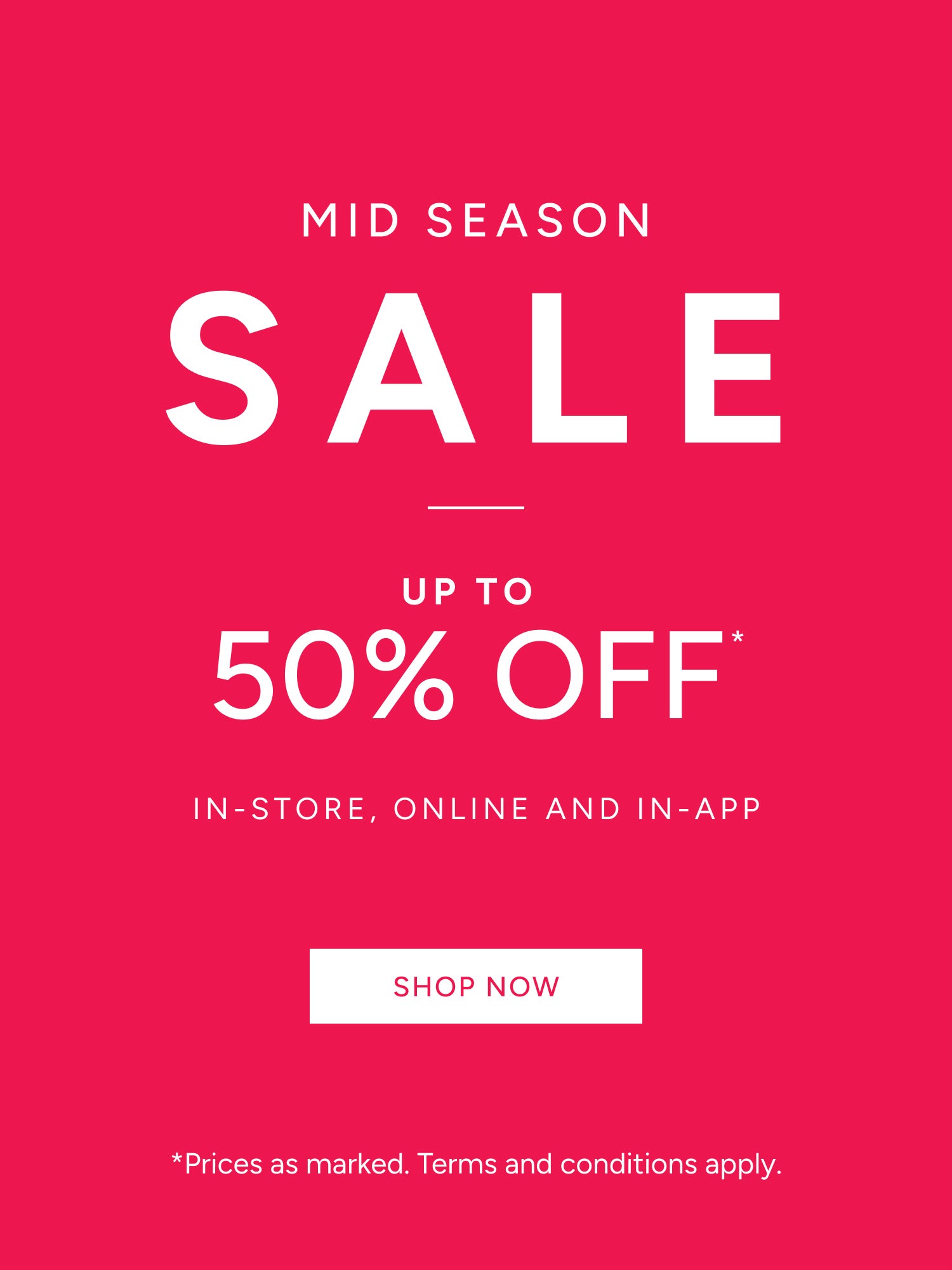 Forever New | Women's Clothing Sale | Sale Dresses | Sale Tops | Sale Bottoms