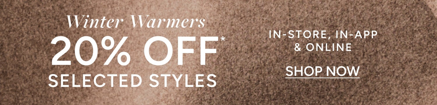 Forever New | Shop Now