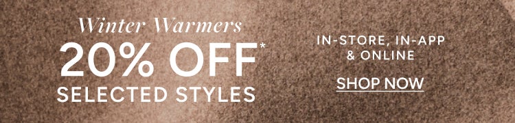Forever New | Shop Now