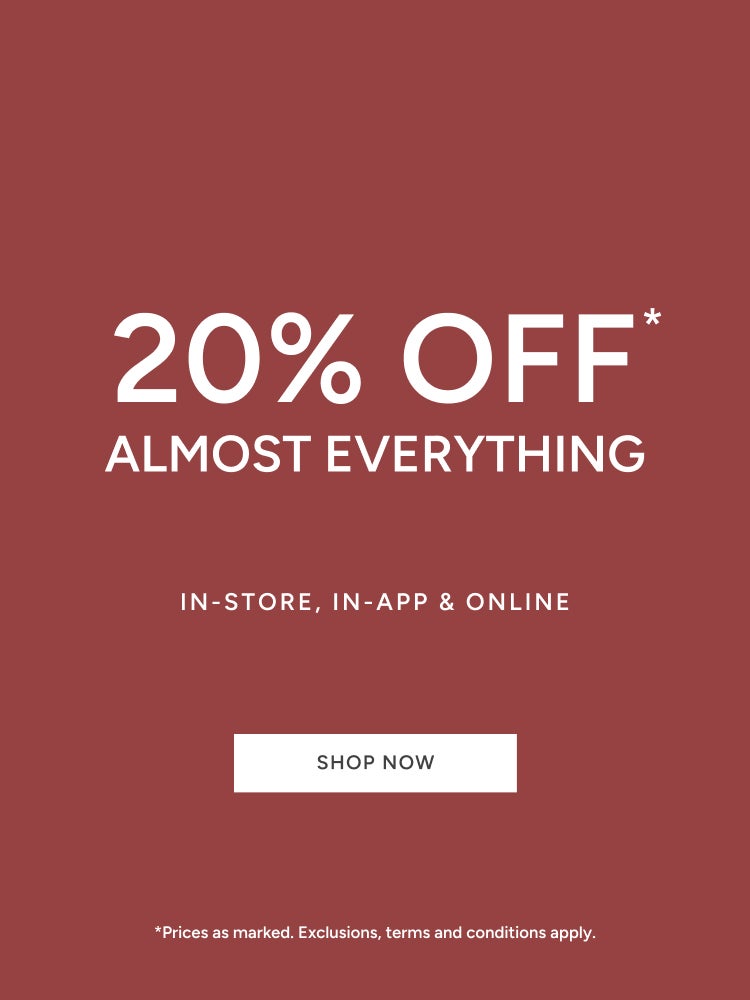 Forever New | Women's Clothing | Women's Separates | Women's Dresses | Women's Outerwear | Women's Pants 