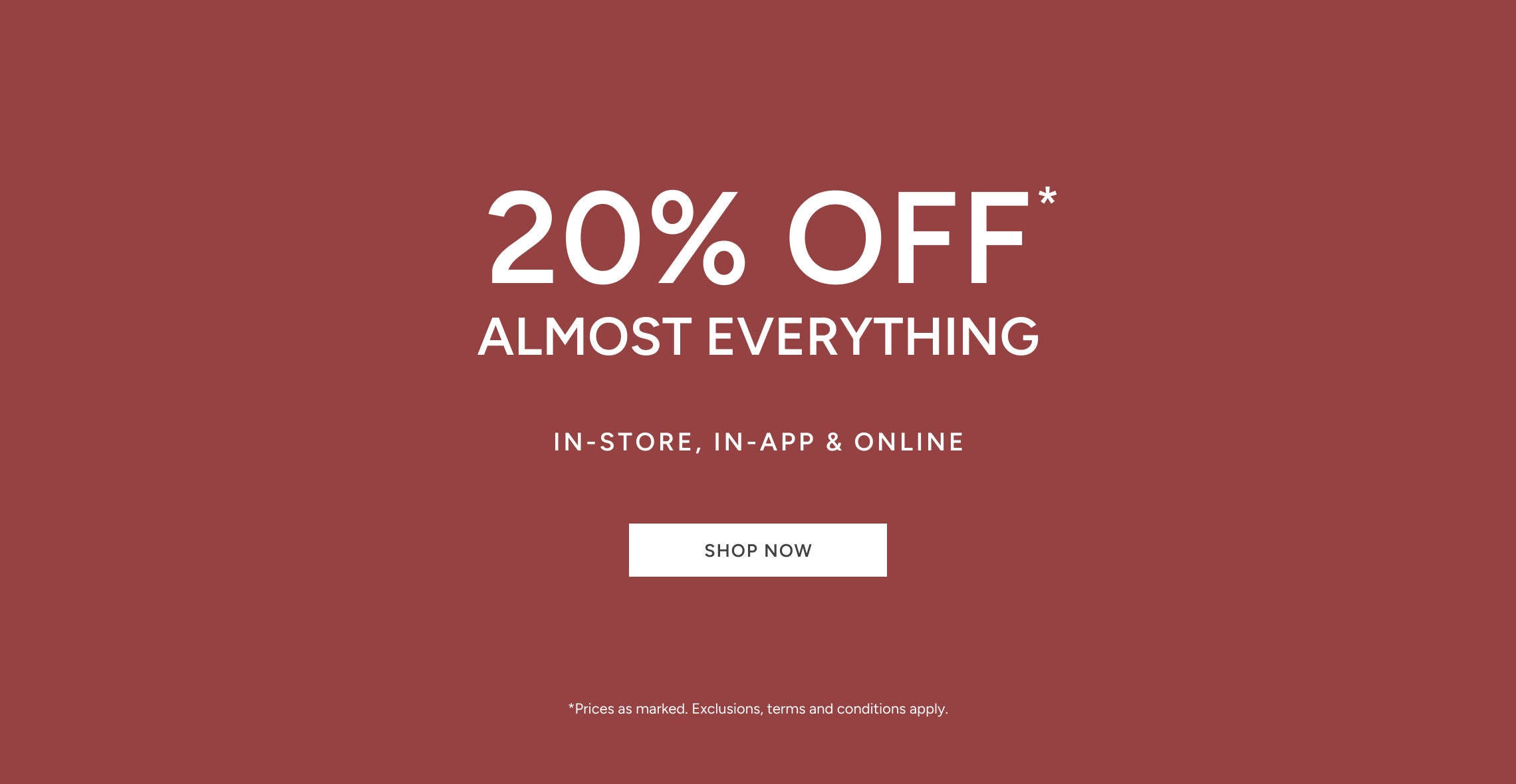 Forever New | Women's Clothing | Women's Separates | Women's Dresses | Women's Outerwear | Women's Pants 