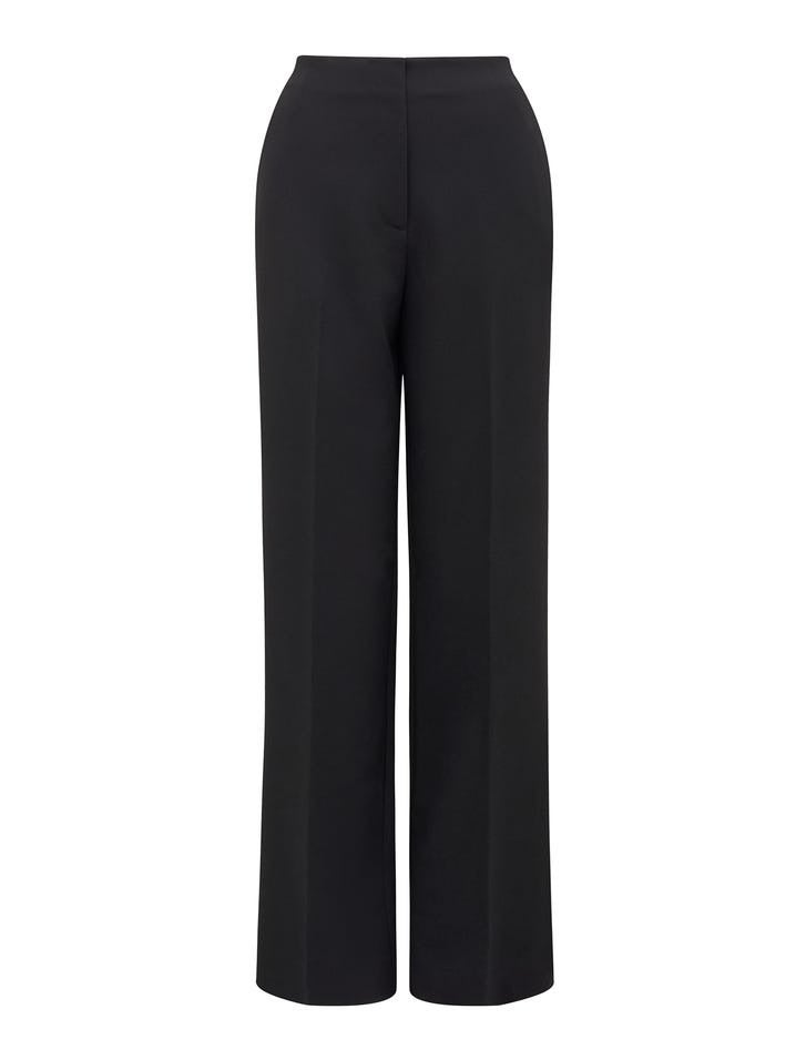 Fiora Straight Leg Pant