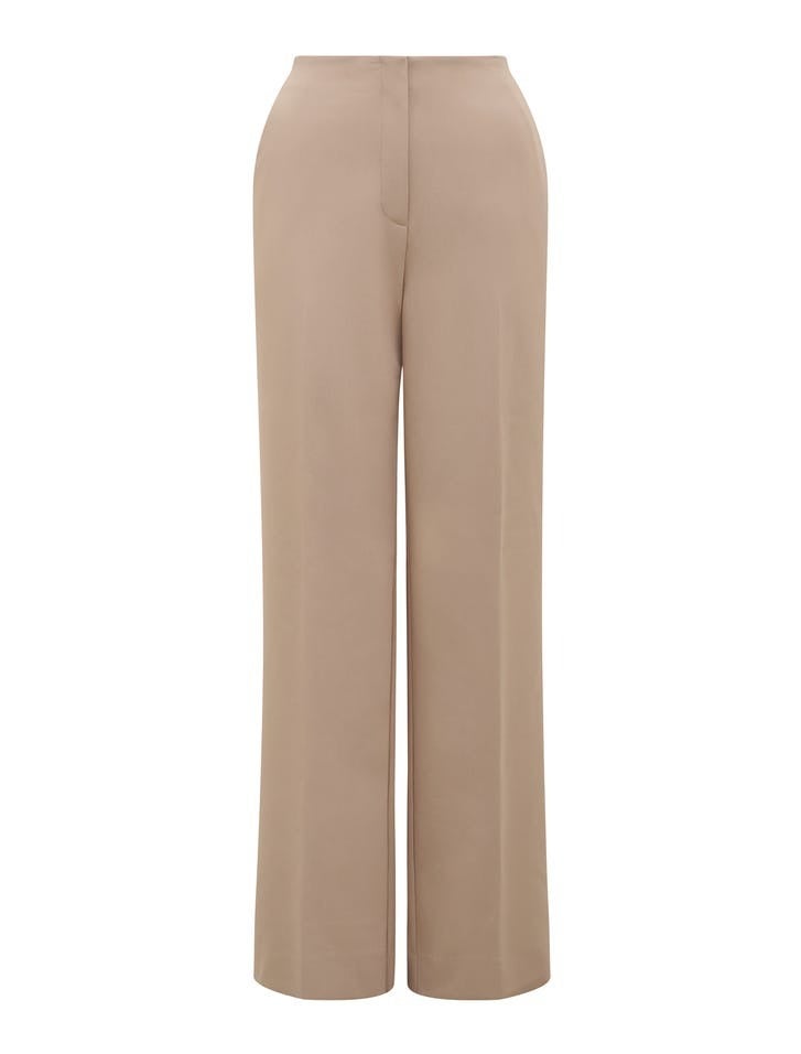 Fiora Straight Leg Pant