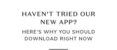 SHOP ANYWHERE, ANY TIME - Forever New App