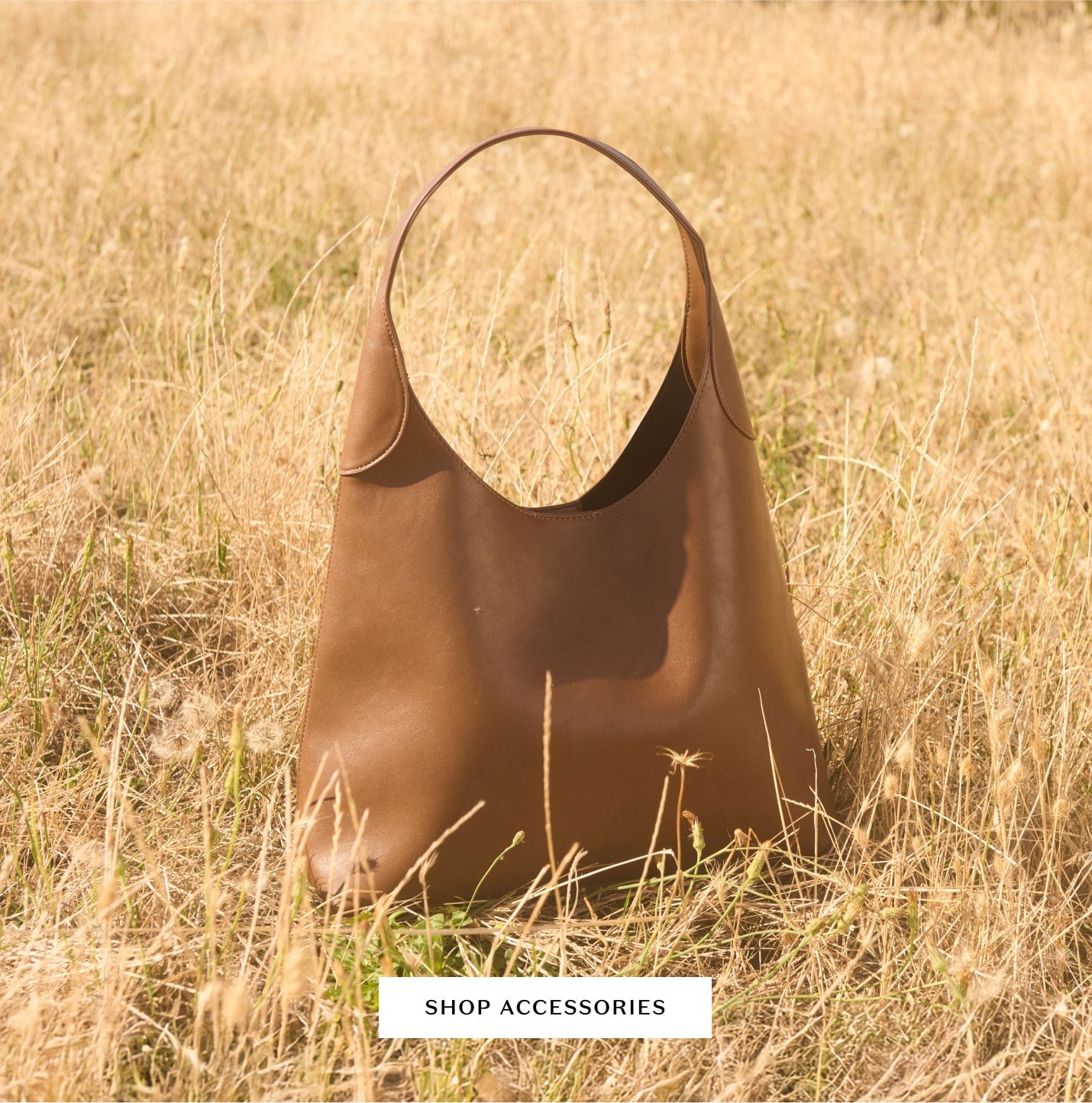 Forever New | Women's Accessories | Women's Bags | Brown Bag  | Work bag 