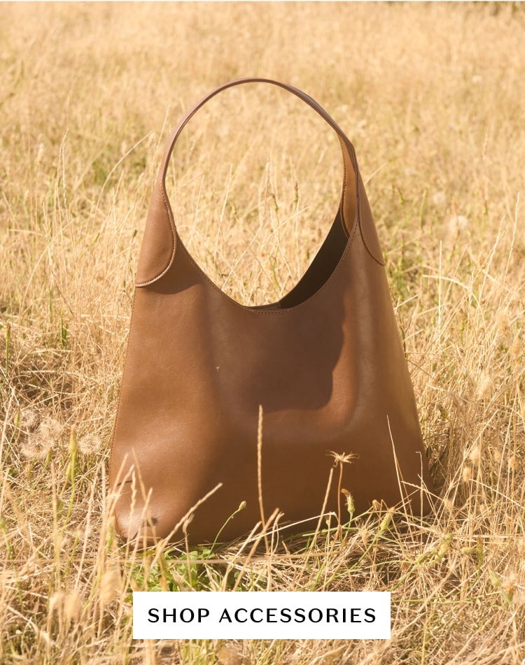 Forever New | Women's Accessories | Women's Bags | Brown Bag  | Work bag 