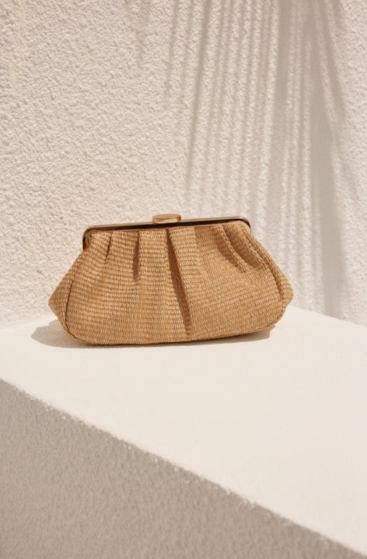 Forever New | Accessories | Bags | Handbags