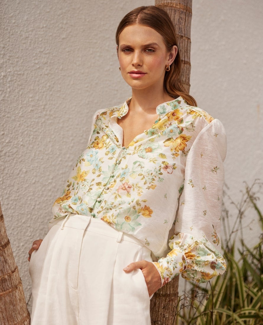 Forever New | New Arrivals | Women's Dresses | Dresses | Summer Dresses | Party Dresses | Dresses Australia | Shop Now
