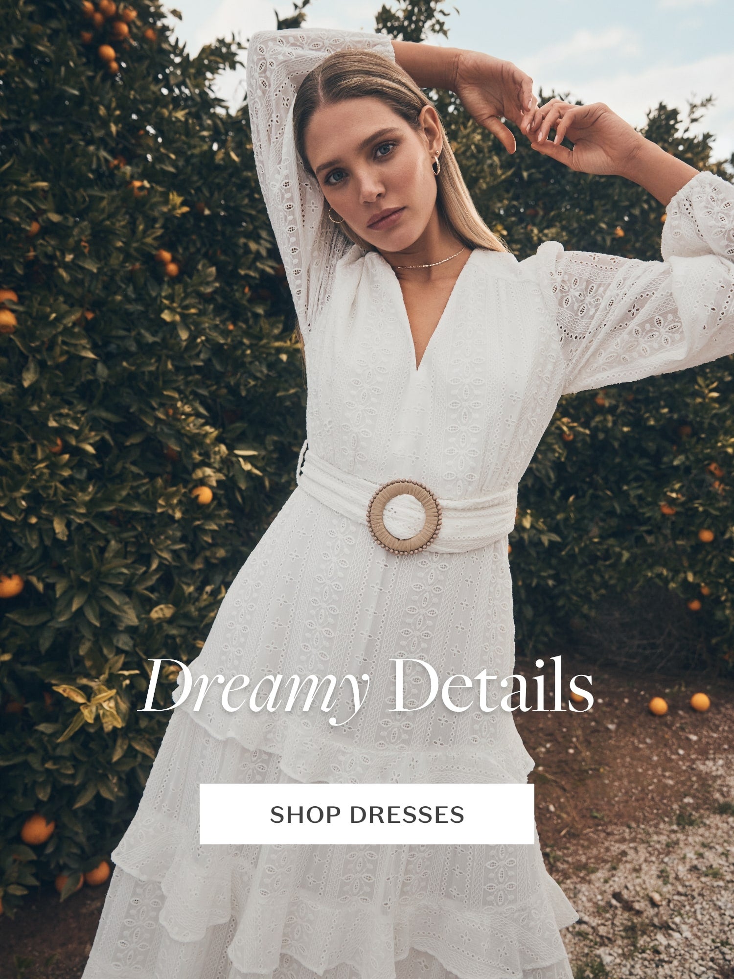 Buy Women's Forever New Dresses Online | Next UK