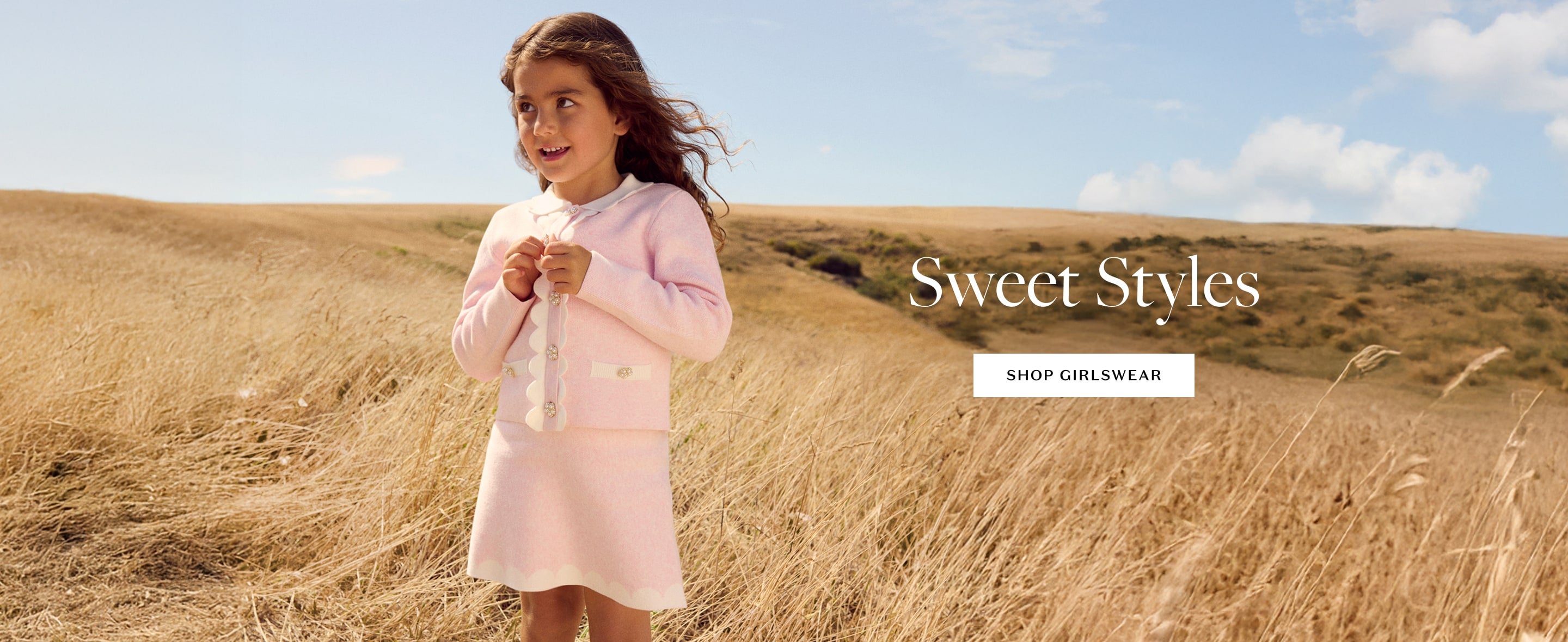 Forever New | Girls Clothing | Girls Separates | Girls Occasion Wear 