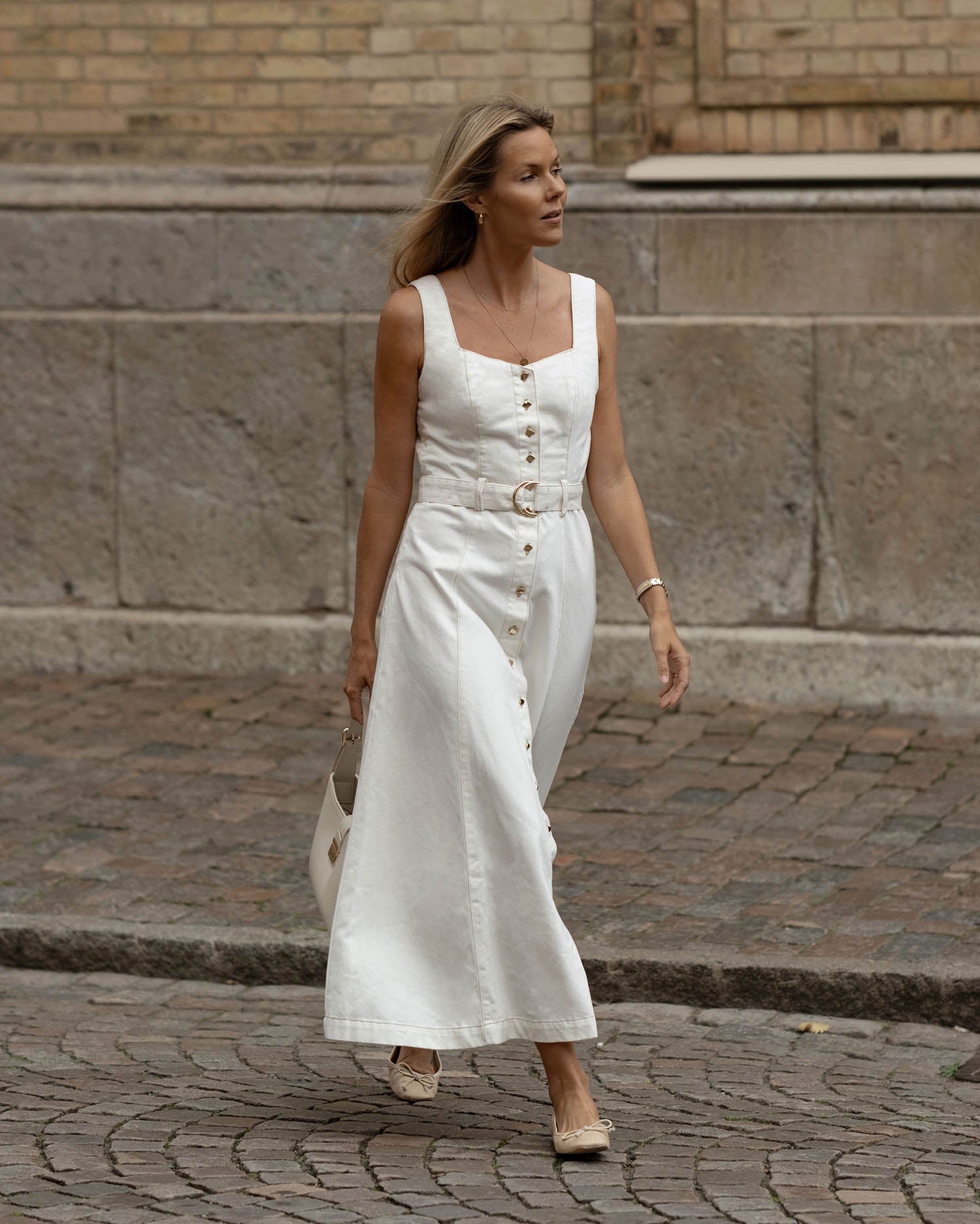 Fredrika Akander Lees' Spring Edit | Forever New Blog