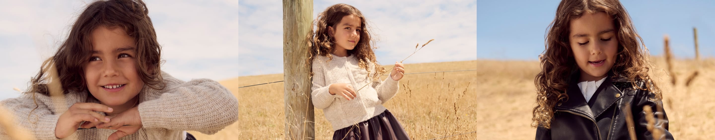 Forever New Girls | Shop Now