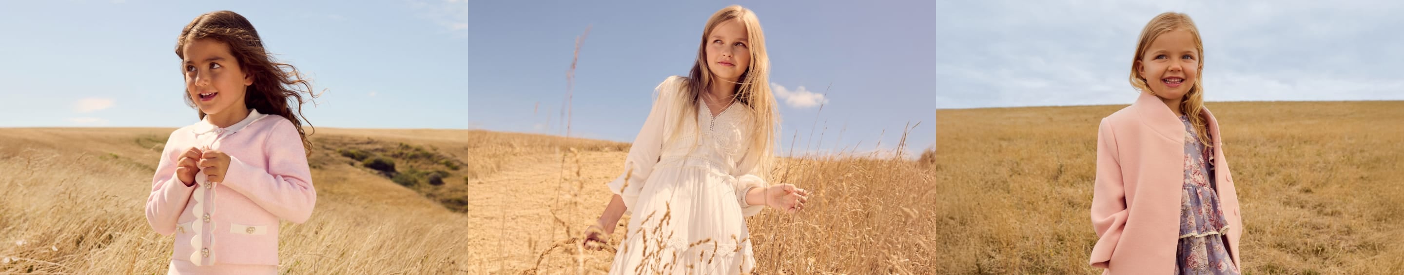 Forever New Girls | Shop Now