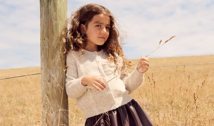 Forever New Girls | Shop Now