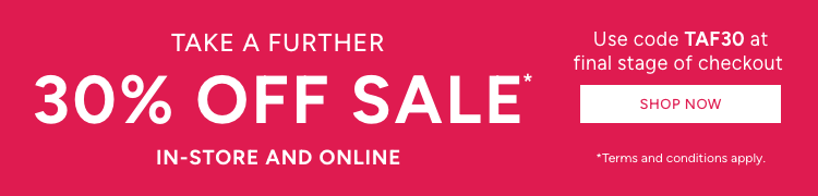 Forever New | Shop Now