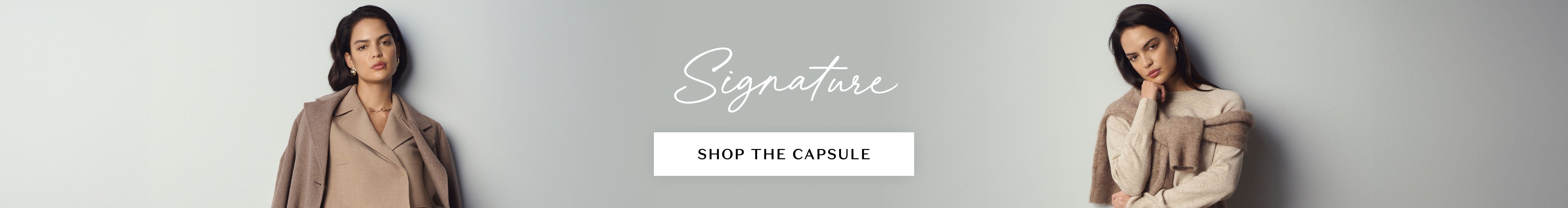 Forever New | Signature Clothing Collection | Shop Now
