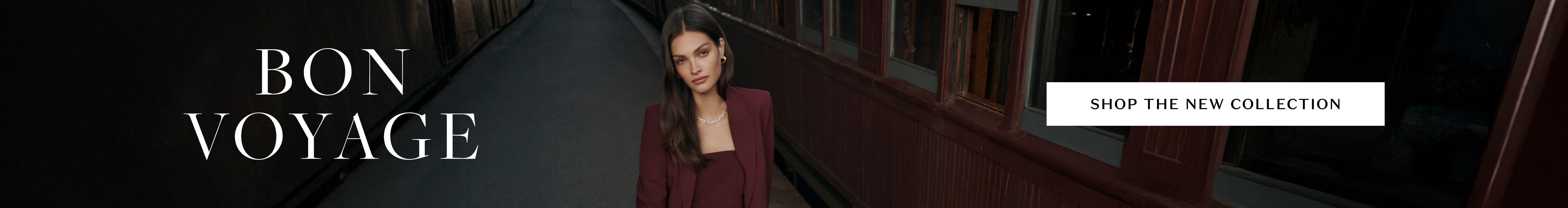 Forever New | Shop Now
